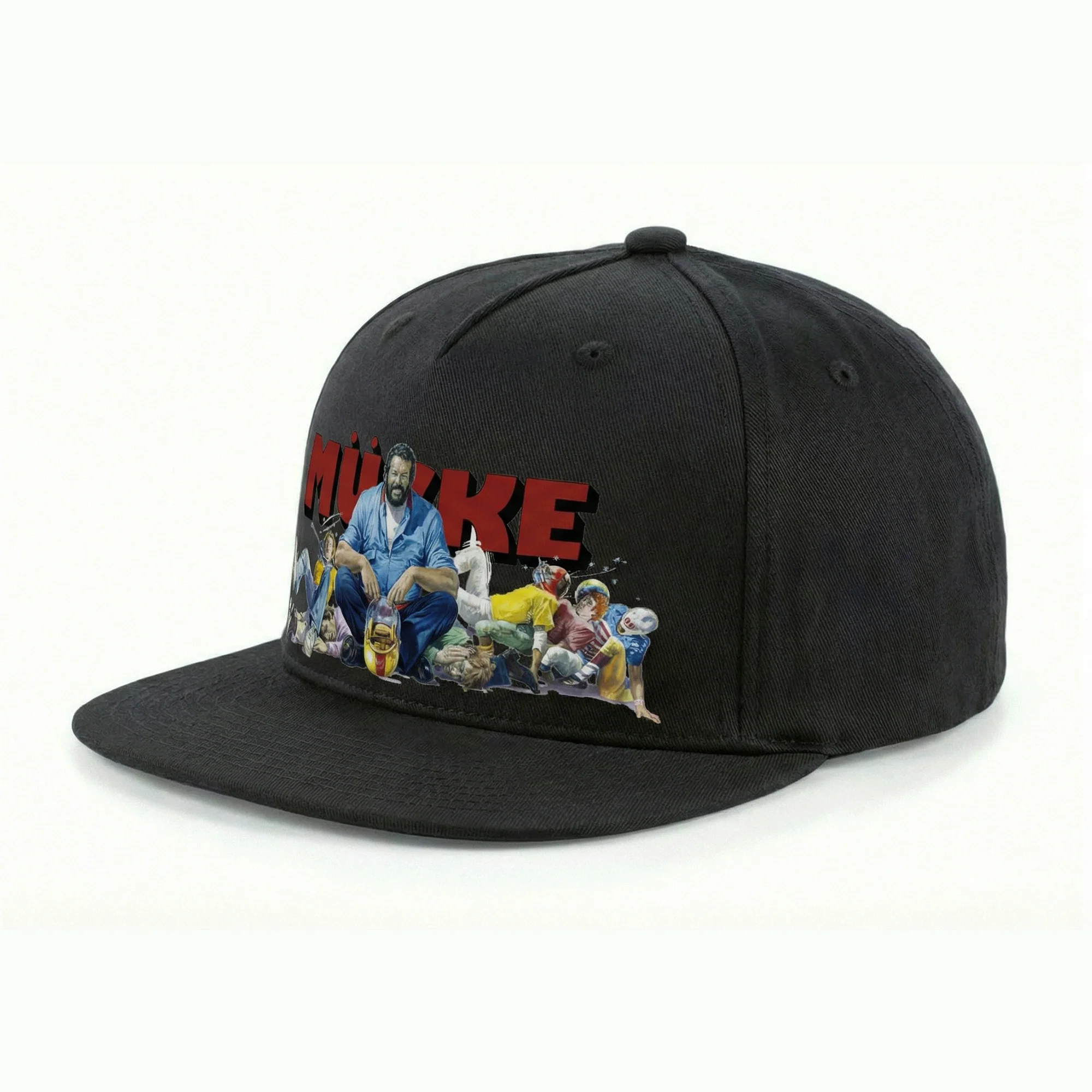 Thumbnail 1